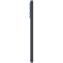 Thumbnail 6 de Smartphone Xiaomi POCO F5 OctaCore 12GB/256GB 6.67" 5G WiFi BT Android Black