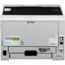 Thumbnail 7 de BROTHER LAN-USB Impresora Laser 48ppm 1200x1200dpi Duplex HL-L5210DN