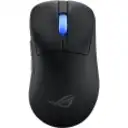 Thumbnail 0 de P714 ROG KERIS II WL ACE/BLK