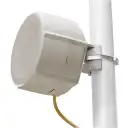 Thumbnail 3 de Kit Mikrotik SXTR&FG621-EA, SXT LTE6 Ruteador antena modem 4G LTE 2*SIM 4G Cat6