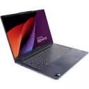 Thumbnail 0 de Notebook Lenovo IdeaPad Slim 5 Snapdragon X Plus RAM 16GB SSD 512GB 14" W11H
