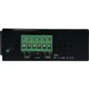Thumbnail 7 de PLANET Industrial 1-SFP RS232 RS422 RS485 DB9 req12-48V SerialEthernet