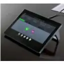 Thumbnail 4 de RealPresence Touch