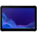 Thumbnail 13 de Tablet Samsung Galaxy Tab Active4 Pro OctaCore 4GB/64GB 10.1" WIFI + 5G Android 