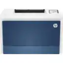 Thumbnail 0 de Impresora HP LaserJet Pro 4203DW, Láser color 35ppm 512MB WiFi LAN USB