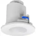 Thumbnail 3 de UBIQUITI Blanco Unitario Soporte Techo Embutido para UVC-G6-PTZ