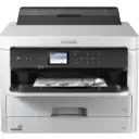 Thumbnail 0 de Impresora Epson WorkForce Pro C5210 Inyec de Tinta USB LAN Inal Ethernet WiFi