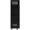 Thumbnail 7 de ENERSAFE Trifasica 10KVA 10kW 0ms 20x9AH UPS Torre Online