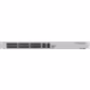 Thumbnail 0 de MIKROTIK Cloud Router Switch 326-24S+2Q+RM with RouterOS L5, 1U rackmount enclosure