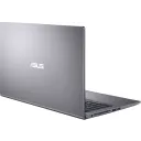 Thumbnail 17 de Notebook Asus X515JA-BQ2678W I3-1005G1 RAM 4GB SSD 256GB 15" W11H