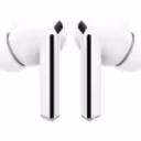 Thumbnail 0 de Samsung Galaxy Buds3 Pro - White (SM-R630NZWALTA)