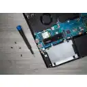 Thumbnail 1 de Unidad SSD Crucial P3 4TB M.2 22*80 PCIe G3 x4 Lec 3500MB/s Esc 3000MB/s