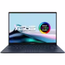 Thumbnail 0 de ASUS Zenbook 14 OLED UX3405 [90NB14W3-M00JU0]