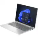 Thumbnail 2 de Notebook HP ProBook 440 G11 Intel Ultra 5 125U RAM16GB SSD512GB 14" W11P