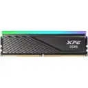 Thumbnail 0 de A-DATA XPG Lancer Blade RGB AX5U5600C4616G-SLABRBK (1 x 16 GB | DIMM DDR5-5600)