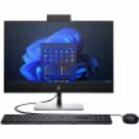 Thumbnail 0 de Computador HP AIO ProOne 440 G9 I5-13500 RAM 32GB SSD 512GB 23.8" W11P