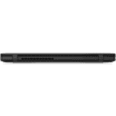 Thumbnail 12 de Notebook Lenovo Thinkpad L14 Gen6 Ryzen 7 Pro 250 RAM16GB SSD512GB 14" W11P