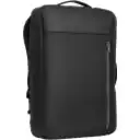 Thumbnail 7 de Mochila urban convertible para Macbook hasta 16 pulgadas Targus Negra