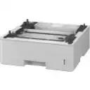 Thumbnail 7 de Optional Papertray 520 sheets HL-L63/64