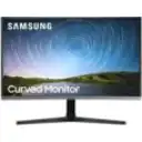 Thumbnail 4 de Monitor Curvo Samsung C32R500  Full HD 32" 1920x1080 LED 1*HDMI FreeSync