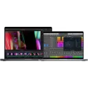 Thumbnail 7 de MacBook Pro 16.2/ M2 Pro 12C/ GPU 19C/16GB/ 1TB space gray