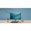 Thumbnail 3 de Monitor Xiaomi Mi Full HD 23.8" 1920*1080 Ultra Slim LED IPS HDMI VGA 60Hz