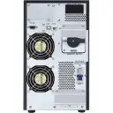 Thumbnail 2 de UPS APC EASY On-Line SRV 6000VA 230V + Pack Batería SRV240BP-9A