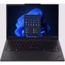 Thumbnail 0 de Notebook Lenovo Thinkpad P14s Gen6 AMD Ryzen AI 7 Pro 350 16GB 1TB 14" W11P