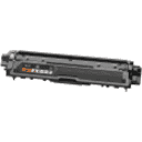 Thumbnail 8 de Toner Brother TN-221BK Negro Impr Laser HL3140 3170 9130 9330, 2500 Pág aprox
