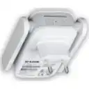 Thumbnail 1 de Repetidor D-Link DAP-1530 AC750 Dual Band Wi-Fi Range Extender 2.4&5 Ghz