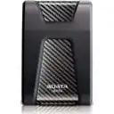 Thumbnail 0 de ADATA DRUABLE HD650 2TB (BLACK)