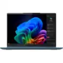 Thumbnail 0 de Notebook Lenovo Yoga 7 2in1 14AKP10 AMD Ryzen AI 7 350 32GB 1TB 14" Touch W11H