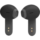 Thumbnail 2 de Audífonos Inalámbricos JBL Wave Flex Truly Wireless Black SA