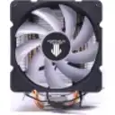 Thumbnail 6 de PC GAMER ESGAMING R7 7800X3D | 32GB DDR5 (2x16) | 1TB NVMe | RTX 5060 8GB | WiFi | TJ400 | FULL RGB | FreeDOS