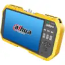 Thumbnail 6 de Probador de Cámaras de Seguridad Dahua DH-PFM907-E, IP y HDCVI Pantalla 7"Touch 