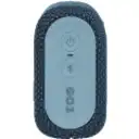 Thumbnail 4 de Parlante Inalámbrico JBL Go 3, Batería recargable Bluetooth 5.1 Cable USB-C Azul