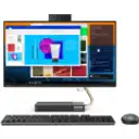 Thumbnail 0 de Lenovo IdeaCentre AIO 5 24ALC6 [F0G2001ACL]