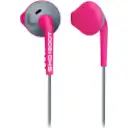 Thumbnail 0 de Philips SHQ1200 ActionFit Sports In-Ear - Pink (SHQ1200TPK/00)
