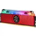Thumbnail 0 de A-DATA XPG Spectrix D80 AX4U300038G16-SR80 (1 x 8GB | DIMM DDR4-3000)