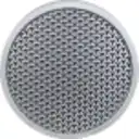 Thumbnail 1 de DH-HAP301. Microfono Dahua omnidireccional.