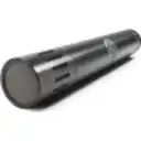 Thumbnail 1 de AKG - Microphone - AKG-C151