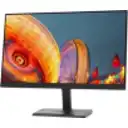 Thumbnail 6 de Monitor Lenovo L24E-30 23.8" FHD 1920*1080 LED VA HDMI VGA S/Aud 3.5mm 75Hz