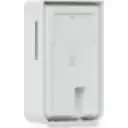 Thumbnail 9 de UBIQUITI Cubierta para U7 Pro Wall que se puede pintar para una apariencia perso