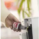 Thumbnail 4 de Impresora Multifunción Brother DCP-T536DW Tanque Tinta color WiFi USB