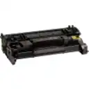 Thumbnail 9 de Toner HP 89A Negro para Impresora Láser LaserJet M507/M528, 5000 Páginas