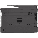 Thumbnail 5 de Impresora Multifunción HP OfficeJet Pro 9020 Inyec. A Color Duplex 24 ppm USB2.0