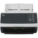 Thumbnail 0 de Escáner de Escritorio Ricoh fi8150, 600dpi ADF A4, Carta USB LAN