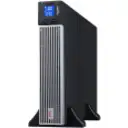 Thumbnail 3 de APC Easy UPS On-Line SRVL3KRIRK - UPS