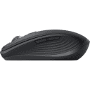 Thumbnail 4 de Mouse Inalámbrico Logitech MX Anywhere 3S Óptico 6 Botones BT Color Grafito