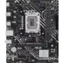 Thumbnail 0 de Tarjeta Madre Asus Prime H610M-F D4 R2.0 LGA1700 2*DIMM DDR4 HDMI 1Gb LAN mATX